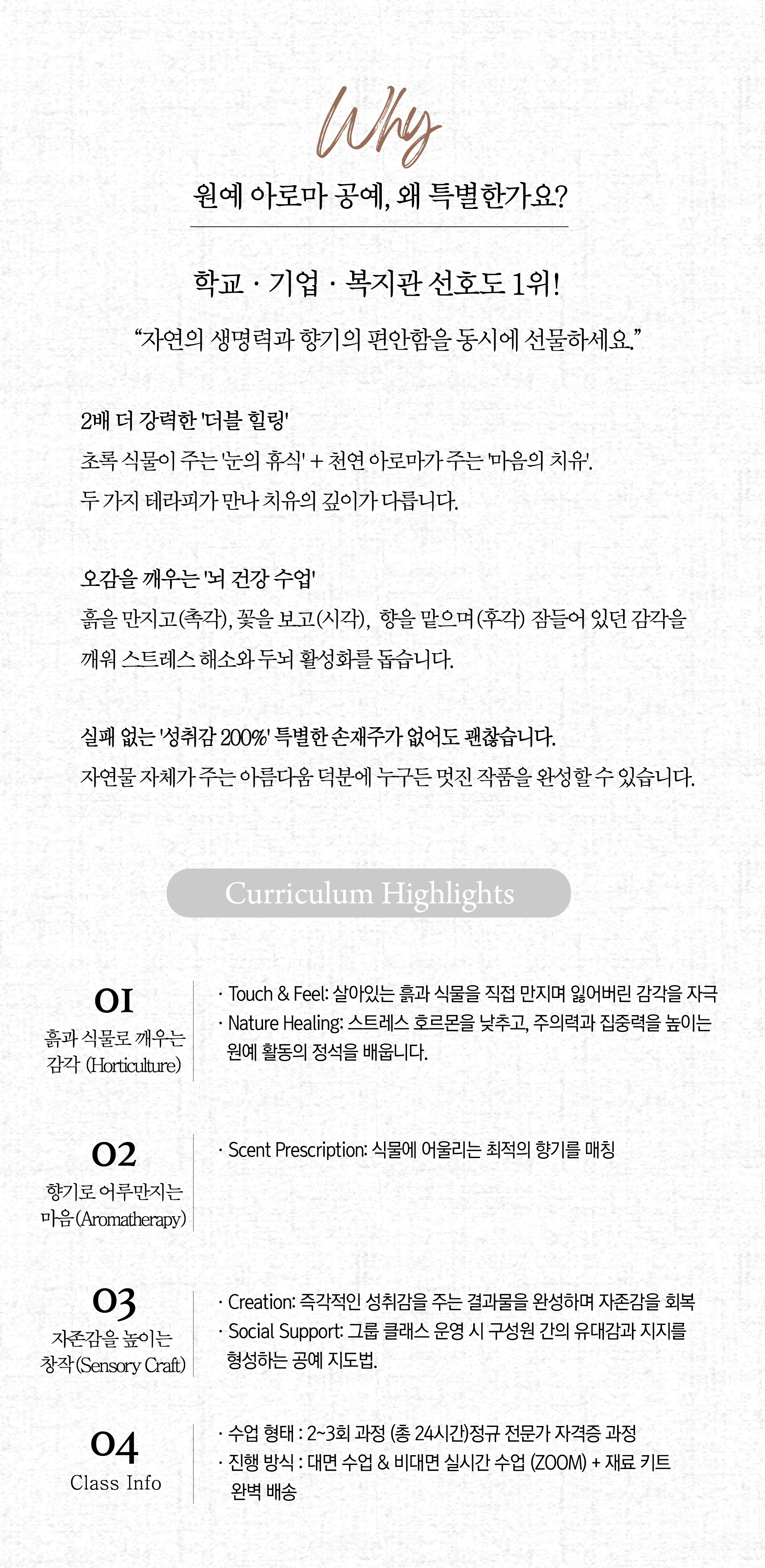 아로마공예협회_자격증별 과정안내_PACA_05_07-04.png