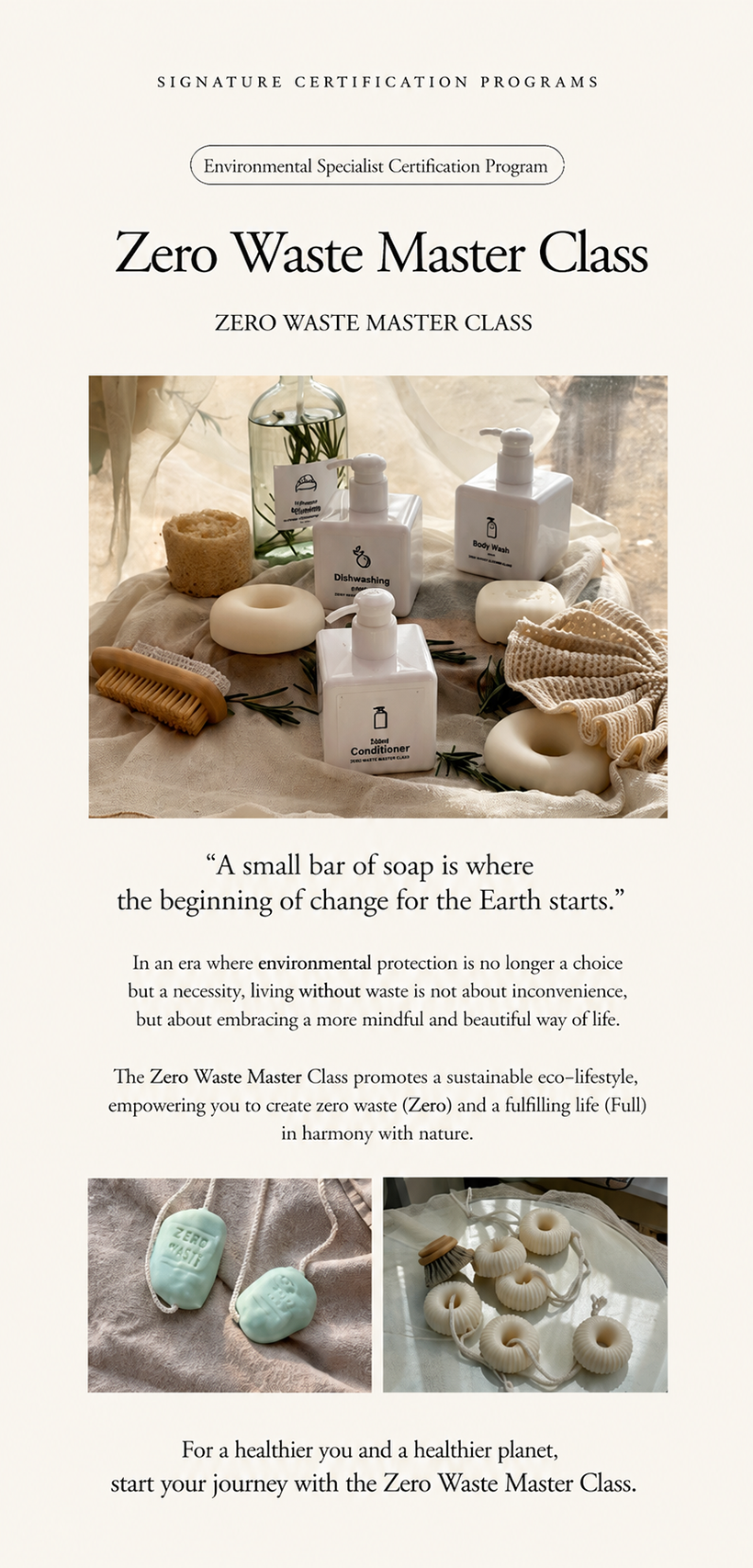 PACA_Zero Waste_15_01.png