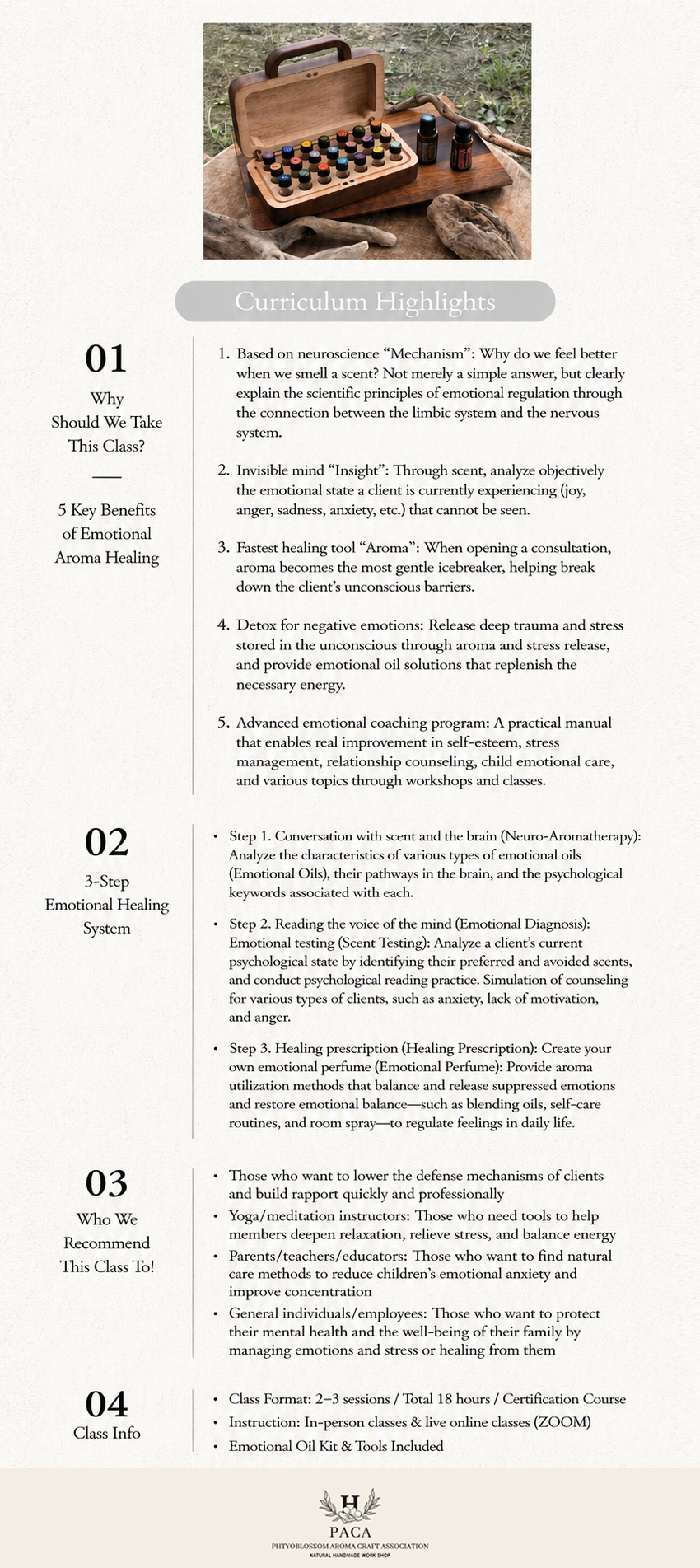 ChatGPT Image 2026년 5월 11일 오후 10_35_28.png