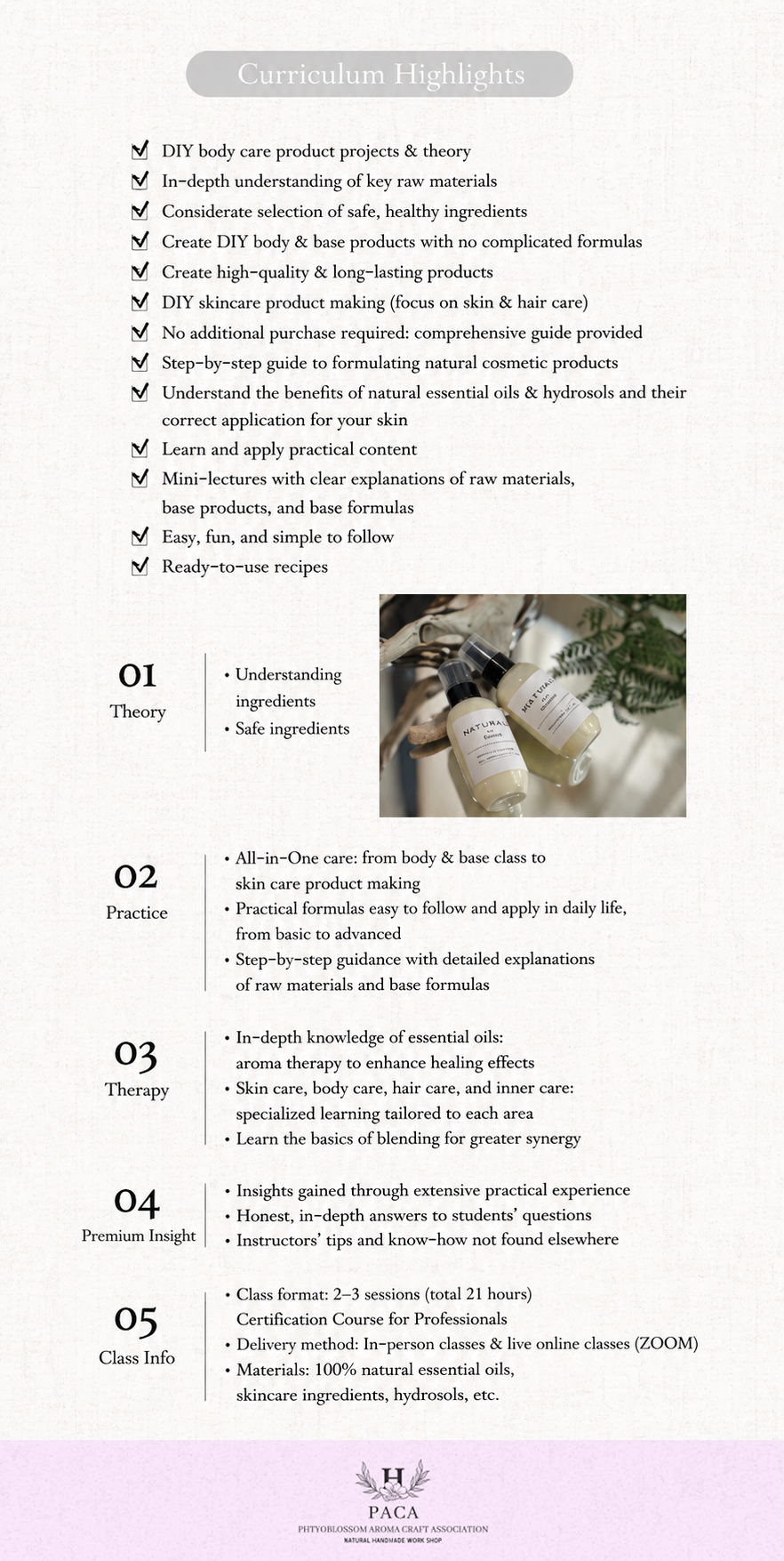 PACA_04_Botanical Body Product_02.png