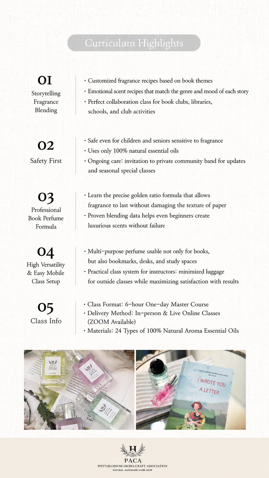 PACA_02_Book Perfume_02.png