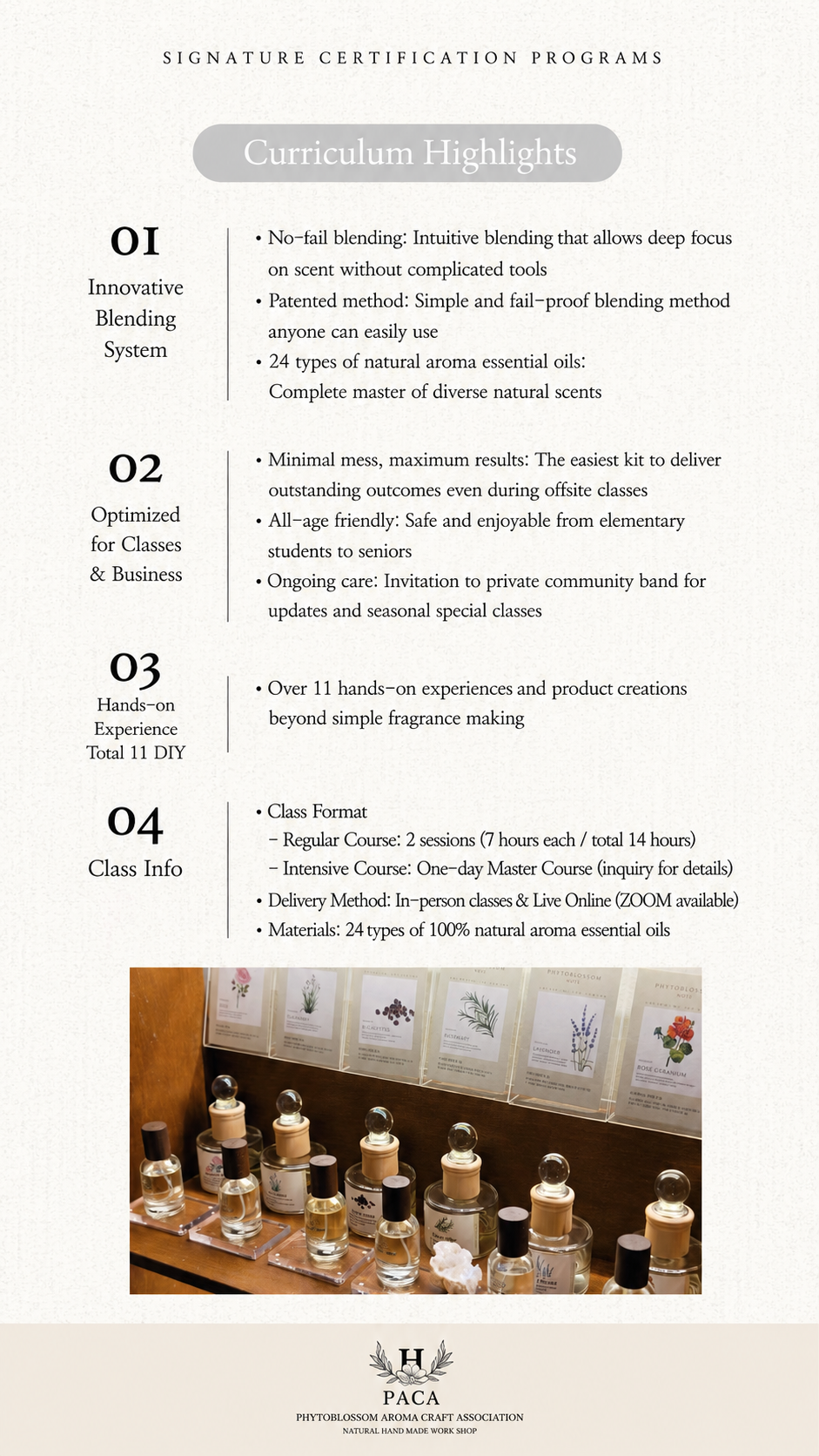 PACA_01_Botanical Perfume_02.png