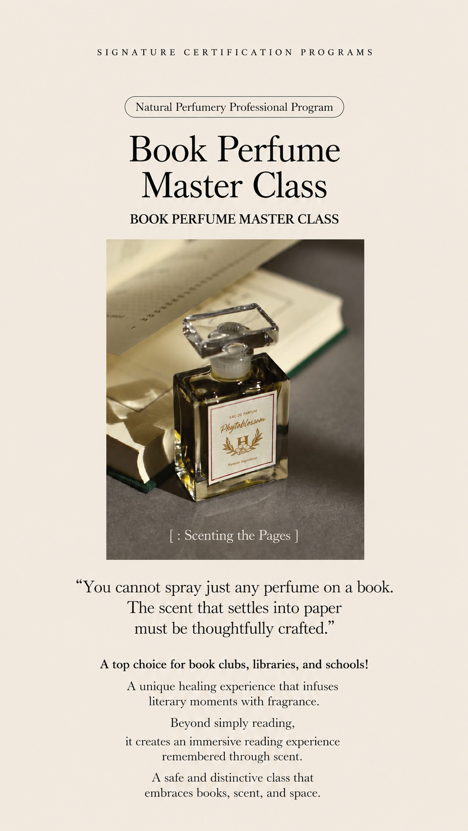 PACA_02_Book Perfume_01.png